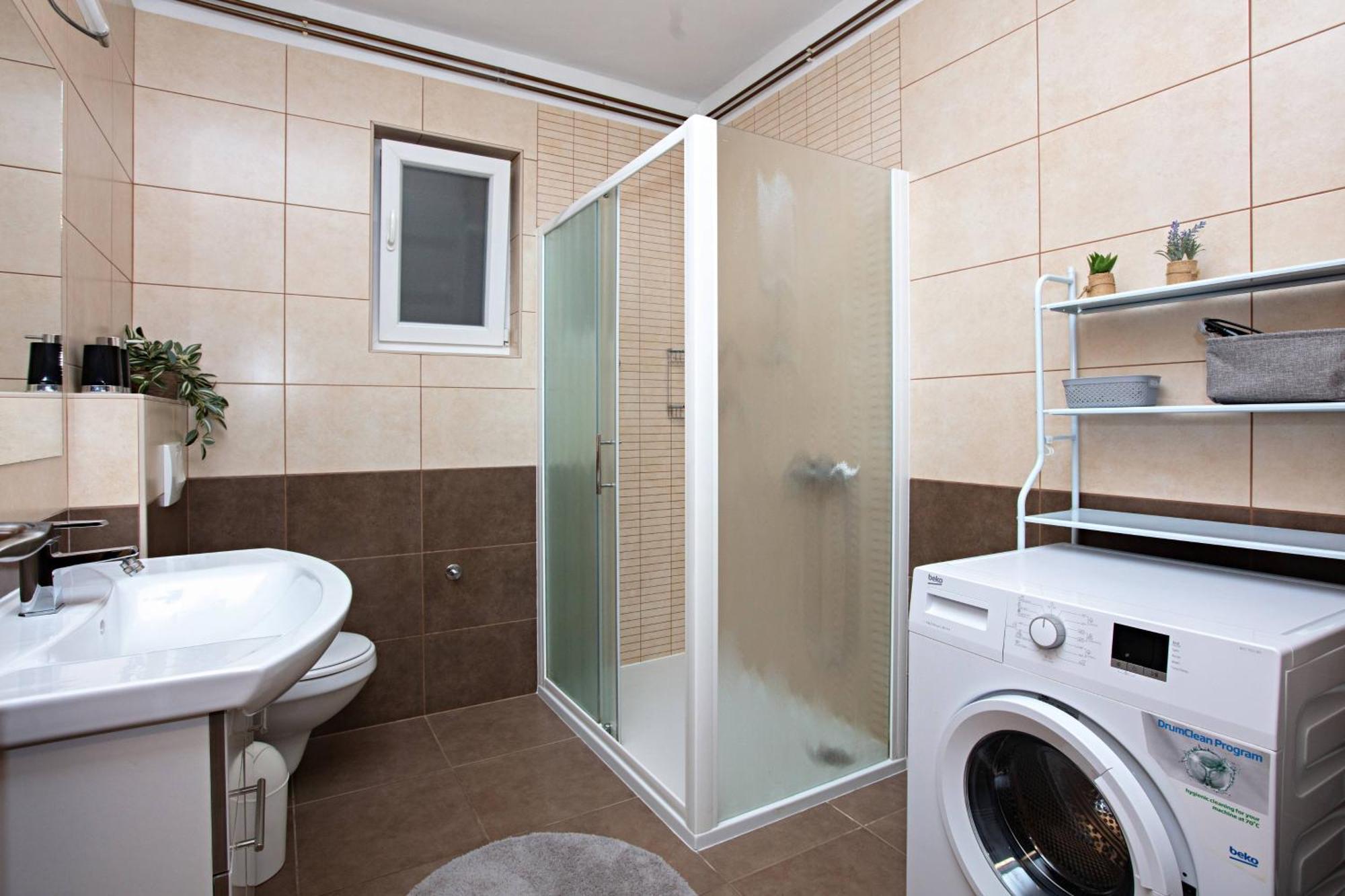 Apartments By The Sea Tisno, Murter - 812 מראה חיצוני תמונה